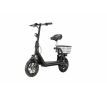 X-scooters XS01 36V Li - 500W odpružená