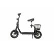 X-scooters XS01 36V Li - 500W odpružená