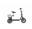 X-scooters XS01 36V Li - 500W odpružená