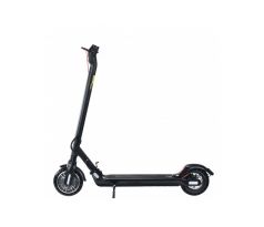 X-scooters 4M05 36V Li