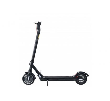 X-scooters 4M05 36V Li
