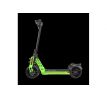 X-scooters XS04 48V Li