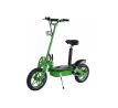 X-scooters XT02 36V Li