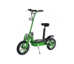 X-scooters XT02 36V Li
