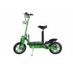 X-scooters XT02 36V Li