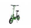 X-scooters XT02 36V Li