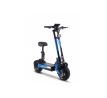 X-scooters XS05 60V Li Extreme Dual 4000W