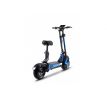 X-scooters XS05 60V Li Extreme Dual 4000W