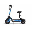 X-scooters XS05 60V Li Extreme Dual 4000W