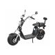 X-scooters XR05 EEC Li