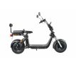 X-scooters XR05 EEC Li