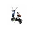 X-scooters XR11 EEC 48V Li