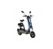 X-scooters XR11 EEC 48V Li