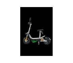 X-scooters XR04 EEC 60V Li