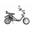 X-scooters XR09 EEC Li