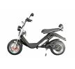 X-scooters XR09 EEC Li
