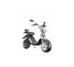 X-scooters XR09 EEC Li
