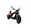 X-scooters XR08 EEC Li