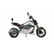 X-scooters XRS01 EEC Li Raptor PRO