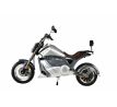 X-scooters XRS01 EEC Li Raptor PRO