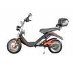 X-scooters XR10 EEC Li