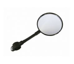 Spätné zrkadlo X-scooters 84mm