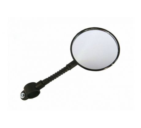 Spätné zrkadlo X-scooters 84mm