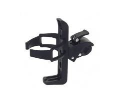 Držiak flaše X-scooters