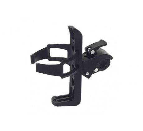 Držiak flaše X-scooters