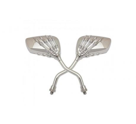 Zrkadlá spätné tunning set