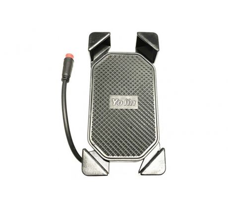 držiak telefonu X-scooters XR08/XR09/XR10