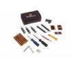 Opravná sada Tire Repair 1 X-scooters