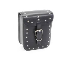 Brašna na riaditka X-scooters