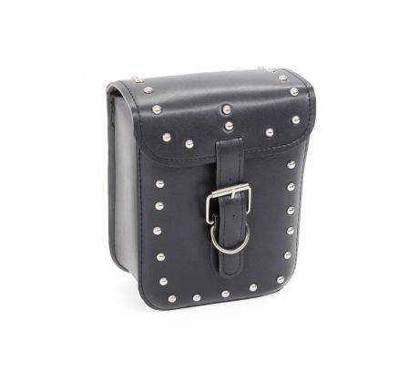 Brašna na riaditka X-scooters