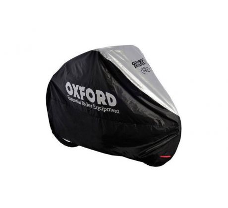 Plachta na kolo aquatex Oxford