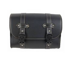 Brašna pre kolobežky SW-5 X-scooters