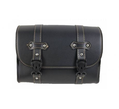 Brašna pre kolobežky SW-5 X-scooters