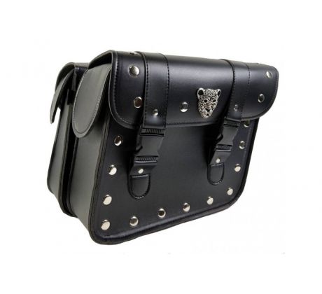 Tašky bočné x scooter