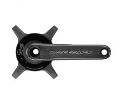 Kluky SUPER Record WRL 13s PWM doplatok k sade !