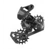 Sada SUPER RECORD X WRL 2x13 gravel