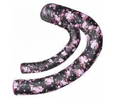 Supacaz Super Sticky Kush Sakura