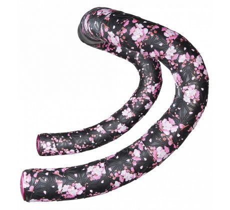 Supacaz Super Sticky Kush Sakura