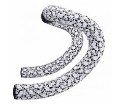 Supacaz Super Sticky Kush Skull