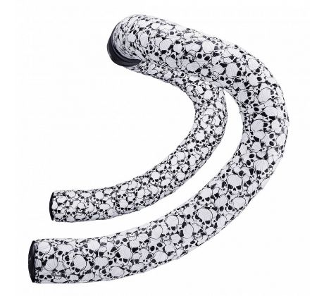 Supacaz Super Sticky Kush Skull