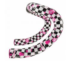 Supacaz Super Sticky Kush Rad