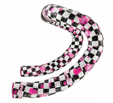 Supacaz Super Sticky Kush Rad