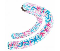 Supacaz Super Sticky Kush Miami