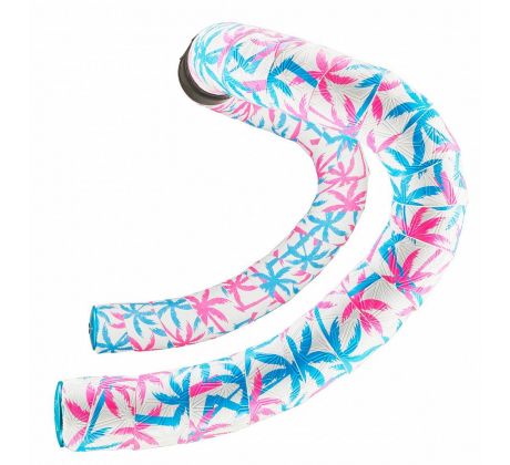 Supacaz Super Sticky Kush Miami