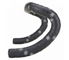 Supacaz Super Sticky Kush Galaxy bílá