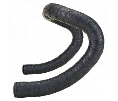 Supacaz Super Sticky Kush Gravel Black